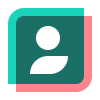 apps-icon